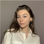 Profesora con C1 de inglés. Ofrezco clases individuales personalizadas. Residencia en Cáceres